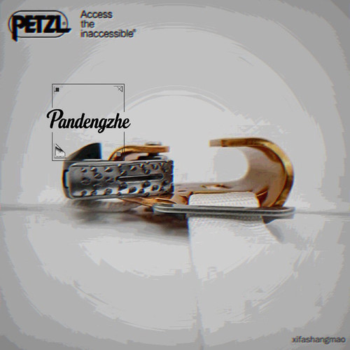 1776419692744.jpg