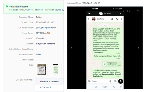 Screenshot 2026 04 17 165451.png