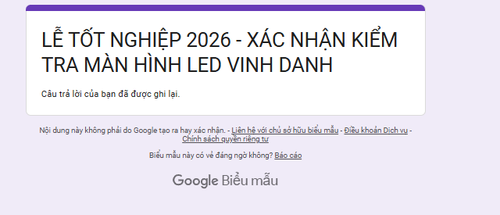 msedge SKNHvNFCa0.png