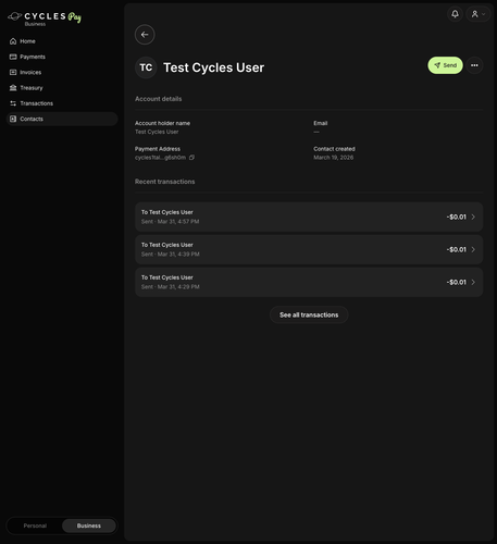 after 709 test cycles user populated.png