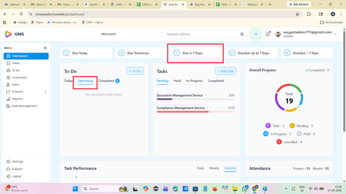 Screenshot (1121).png
