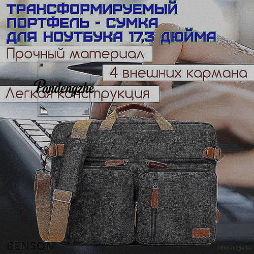 1776419751842.jpg