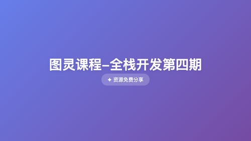 2229bd8b27ab.png