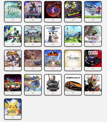 Screenshot 2026 04 17 at 08.27.32.png