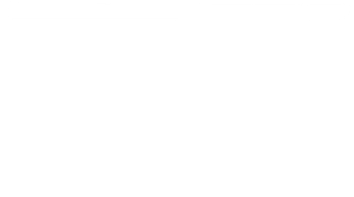 55175ace6954.png