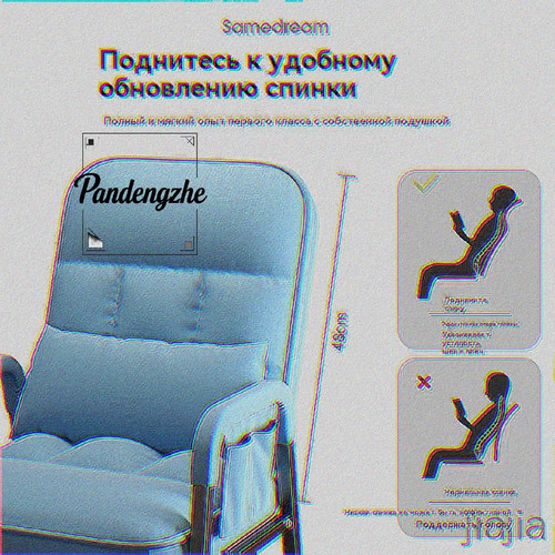 1776420803140.jpg