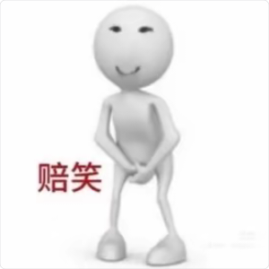 1000125885.png