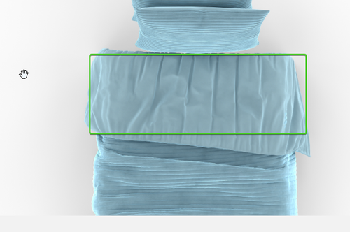 msedge ZbTCV0d6bu.png