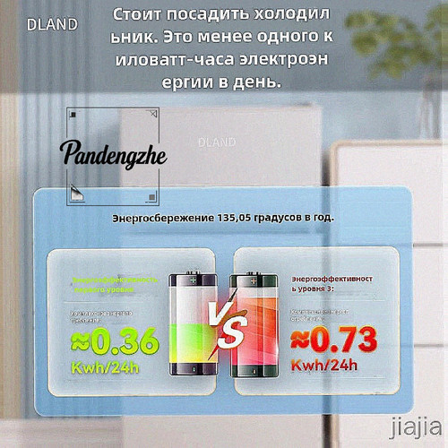 1776420786964.jpg