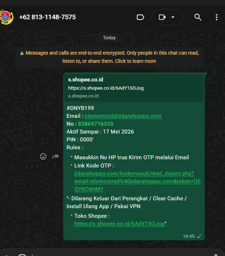 Screenshot 2026 04 17 164602.png