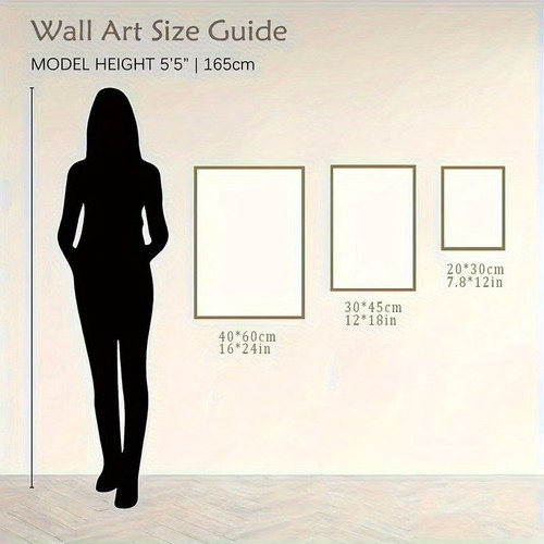 54be63df660c47d59ed58dc957c2ea5c goods.jpg