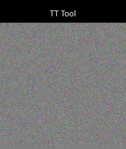 upload temp 46372.png