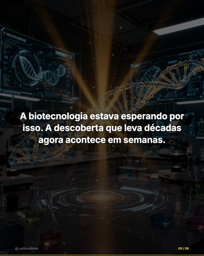 slide 05 imagem.jpg