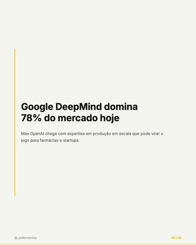 slide 06 insight.jpg