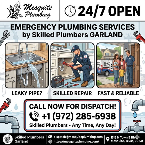 Best Plumbers Garland for Fast and Efficient Repairs.jpg