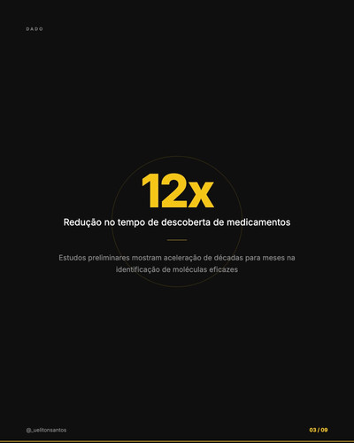 slide 03 dado.jpg