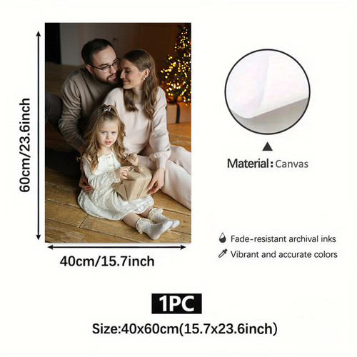52e5e49cb7504cc8a6f1a9376acce72b goods.jpg