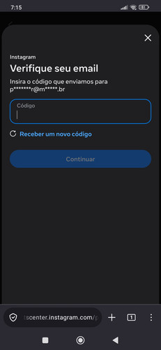 Screenshot 2026 04 17 07 15 43 594 org.mozilla.firefox.jpg