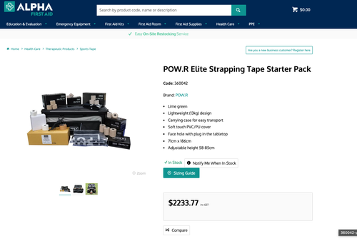 Screenshot 2026 04 17 at 8.15.31 pm.png