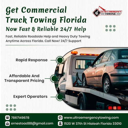 Commercial Truck Towing Florida.jpg