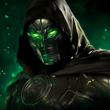 doom.png