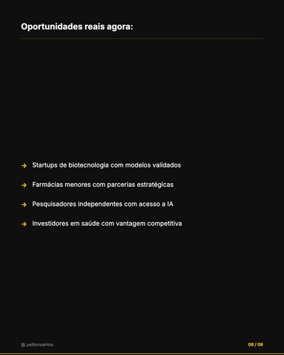 slide 08 lista.jpg