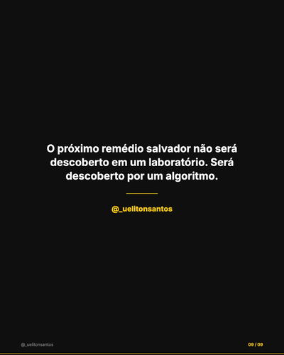 slide 09 cta.png