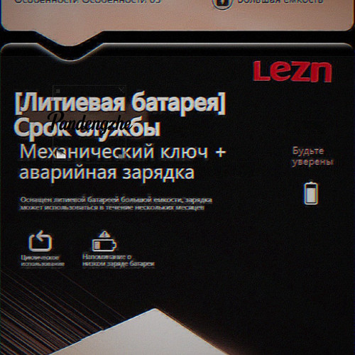1776418365338.jpg