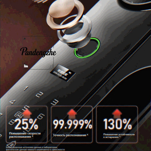 1776418365335.jpg