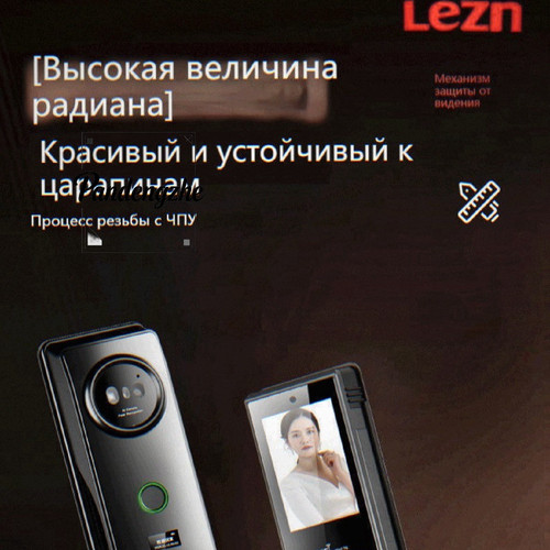 1776418365344.jpg