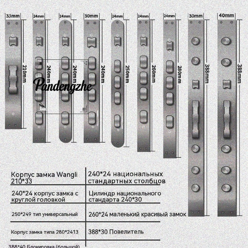 1776418365349.jpg