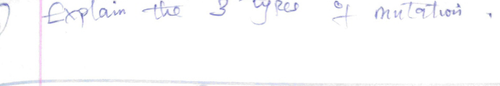temp.png