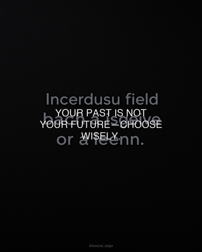 draft 38 slide 5.png