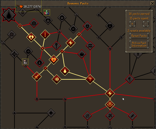 RuneLite UcuuwSIFxG.png