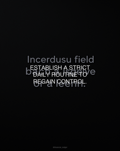 draft 38 slide 3.png