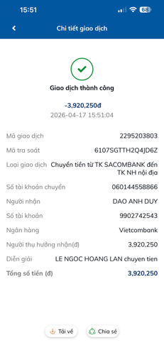 71052a34723ca2bf8d037b798c42f3df.png