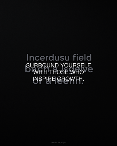 draft 38 slide 4.png