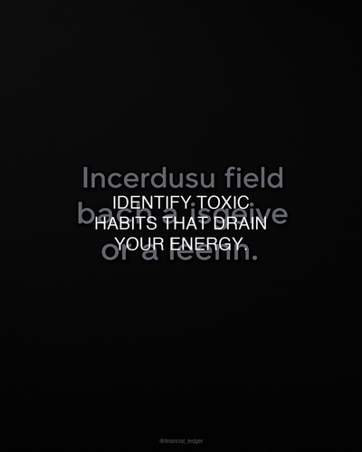 draft 38 slide 2.png