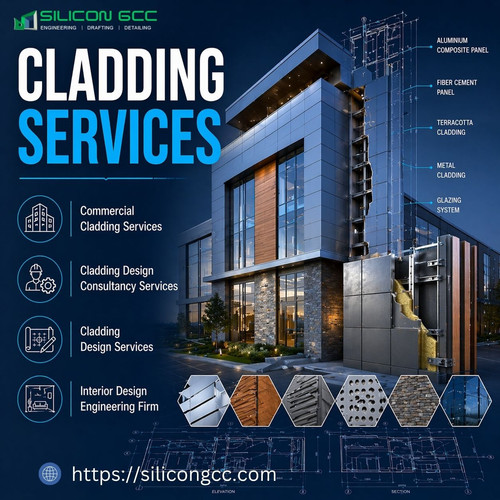 Cladding Services  (1).jpg