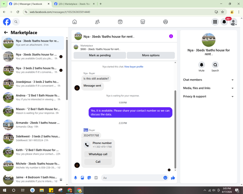Screenshot (98).png