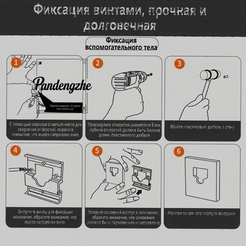 1776420330061.jpg