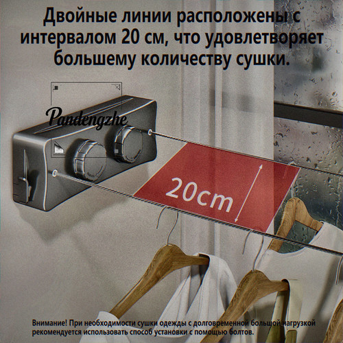 1776420330102.jpg