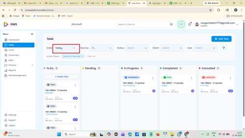 Screenshot (1119).png
