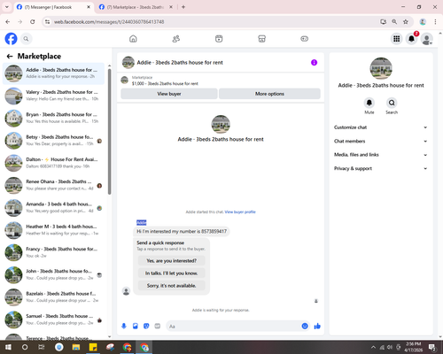 Screenshot (96).png