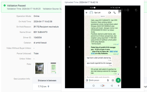 Screenshot 2026 04 17 165552.png