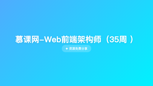 94b0f40f010a.png