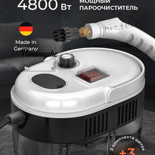 1776420578593.jpg