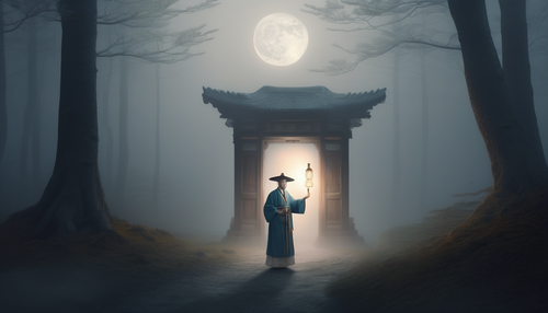 dream ko 1776420470 4.png