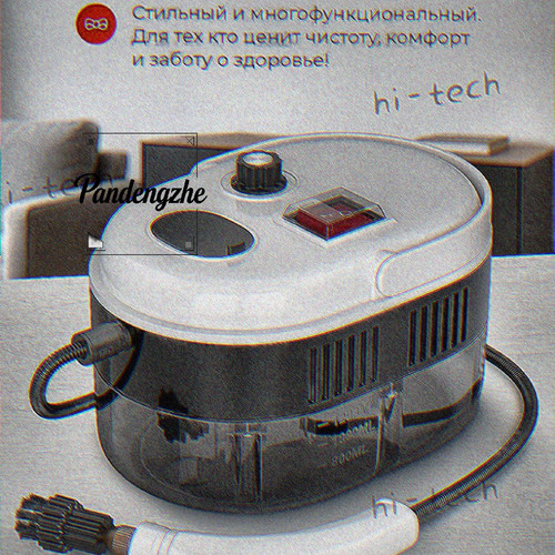 1776420578571.jpg