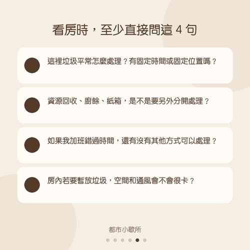 8d1d929b6bb0.jpg